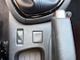 Renault Clio Estate 0.9 TCe Limited Apple Carplay/Android (Ruim & Zuinig) Comfort|Nieuwe APK| 12 maanden Bovag Garantie|