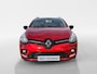 Renault Clio Estate 0.9 TCe Limited Apple Carplay/Android (Ruim & Zuinig) Comfort|Nieuwe APK| 12 maanden Bovag Garantie|