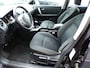 Nissan Qashqai 1.6 Acenta Clima/Cruise/Trekhaak!!