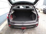 Nissan Qashqai 1.6 Acenta Clima/Cruise/Trekhaak!!
