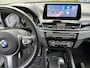 BMW X2 xDrive25e High Exe M-Sport BTW-Auto