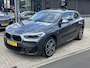 BMW X2 xDrive25e High Exe M-Sport BTW-Auto