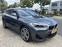 BMW X2 xDrive25e High Exe M-Sport BTW-Auto