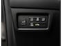 Mazda CX-5 2.0 SkyActiv-G Style Selected met afneembare trekhaak : dealer onderhouden