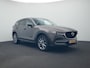 Mazda CX-5 2.0 SkyActiv-G Style Selected met afneembare trekhaak : dealer onderhouden