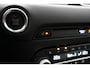 Mazda CX-5 2.0 SkyActiv-G Style Selected met afneembare trekhaak : dealer onderhouden