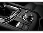 Mazda CX-5 2.0 SkyActiv-G Style Selected met afneembare trekhaak : dealer onderhouden