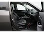 Mazda CX-5 2.0 SkyActiv-G Style Selected met afneembare trekhaak : dealer onderhouden