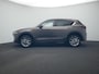 Mazda CX-5 2.0 SkyActiv-G Style Selected met afneembare trekhaak : dealer onderhouden