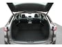 Mazda CX-5 2.0 SkyActiv-G Style Selected met afneembare trekhaak : dealer onderhouden