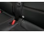 Mazda CX-5 2.0 SkyActiv-G Style Selected met afneembare trekhaak : dealer onderhouden