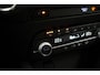 Mazda CX-5 2.0 SkyActiv-G Style Selected met afneembare trekhaak : dealer onderhouden