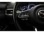 Mazda CX-5 2.0 SkyActiv-G Style Selected met afneembare trekhaak : dealer onderhouden