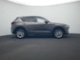 Mazda CX-5 2.0 SkyActiv-G Style Selected met afneembare trekhaak : dealer onderhouden