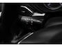 Mazda CX-5 2.0 SkyActiv-G Style Selected met afneembare trekhaak : dealer onderhouden