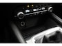 Mazda CX-5 2.0 SkyActiv-G Style Selected met afneembare trekhaak : dealer onderhouden