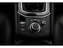 Mazda CX-5 2.0 SkyActiv-G Style Selected met afneembare trekhaak : dealer onderhouden