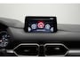 Mazda CX-5 2.0 SkyActiv-G Style Selected met afneembare trekhaak : dealer onderhouden