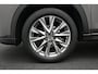 Mazda CX-5 2.0 SkyActiv-G Style Selected met afneembare trekhaak : dealer onderhouden