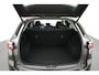 Mazda CX-5 2.0 SkyActiv-G Style Selected met afneembare trekhaak : dealer onderhouden