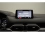 Mazda CX-5 2.0 SkyActiv-G Style Selected met afneembare trekhaak : dealer onderhouden