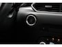 Mazda CX-5 2.0 SkyActiv-G Style Selected met afneembare trekhaak : dealer onderhouden