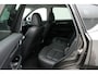 Mazda CX-5 2.0 SkyActiv-G Style Selected met afneembare trekhaak : dealer onderhouden