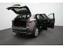 Mazda CX-5 2.0 SkyActiv-G Style Selected met afneembare trekhaak : dealer onderhouden