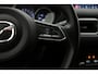 Mazda CX-5 2.0 SkyActiv-G Style Selected met afneembare trekhaak : dealer onderhouden
