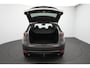 Mazda CX-5 2.0 SkyActiv-G Style Selected met afneembare trekhaak : dealer onderhouden