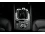 Mazda CX-5 2.0 SkyActiv-G Style Selected met afneembare trekhaak : dealer onderhouden