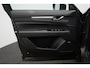 Mazda CX-5 2.0 SkyActiv-G Style Selected met afneembare trekhaak : dealer onderhouden