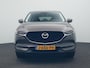 Mazda CX-5 2.0 SkyActiv-G Style Selected met afneembare trekhaak : dealer onderhouden