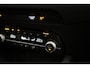 Mazda CX-5 2.0 SkyActiv-G Style Selected met afneembare trekhaak : dealer onderhouden