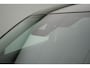 Mazda CX-5 2.0 SkyActiv-G Style Selected met afneembare trekhaak : dealer onderhouden