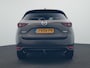 Mazda CX-5 2.0 SkyActiv-G Style Selected met afneembare trekhaak : dealer onderhouden