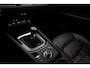 Mazda CX-5 2.0 SkyActiv-G Style Selected met afneembare trekhaak : dealer onderhouden