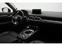 Mazda CX-5 2.0 SkyActiv-G Style Selected met afneembare trekhaak : dealer onderhouden