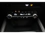 Mazda CX-5 2.0 SkyActiv-G Style Selected met afneembare trekhaak : dealer onderhouden