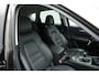 Mazda CX-5 2.0 SkyActiv-G Style Selected met afneembare trekhaak : dealer onderhouden