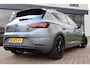 SEAT Leon 1.4 EcoTSI FR 150PK|LED|Carplay|Navi|18"|Sfeer