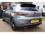 SEAT Leon 1.4 EcoTSI FR 150PK|LED|Carplay|Navi|18"|Sfeer