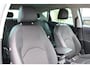 SEAT Leon 1.4 EcoTSI FR 150PK|LED|Carplay|Navi|18"|Sfeer