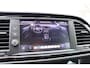 SEAT Leon 1.4 EcoTSI FR 150PK|LED|Carplay|Navi|18"|Sfeer