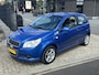 Chevrolet Aveo 1.4 16V LS