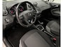 SEAT Ibiza ST 1.0 EcoTSI Style Connect Nette auto! | Airco | Android Auto | Apple CarPlay