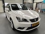 SEAT Ibiza ST 1.0 EcoTSI Style Connect Nette auto! | Airco | Android Auto | Apple CarPlay