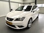 SEAT Ibiza ST 1.0 EcoTSI Style Connect Nette auto! | Airco | Android Auto | Apple CarPlay