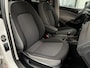 SEAT Ibiza ST 1.0 EcoTSI Style Connect Nette auto! | Airco | Android Auto | Apple CarPlay