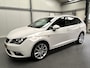 SEAT Ibiza ST 1.0 EcoTSI Style Connect Nette auto! | Airco | Android Auto | Apple CarPlay
